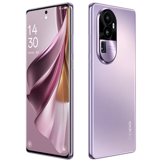 OPPO Reno10 Pro+ 商品图7