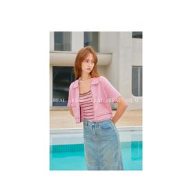 5楼It’real针织衫