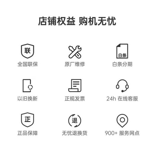 OPPO Reno10 商品图6