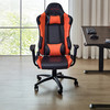 喜梦宝电竞椅游戏椅青少年成人椅移动办公椅 商品缩略图0