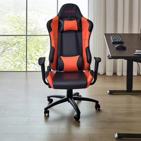 喜梦宝电竞椅游戏椅青少年成人椅移动办公椅