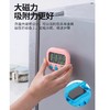 大屏计时器学习专用电子儿童定时器时间管理厨房倒提醒器学生作业自BK731颜色随机1个送电池 商品缩略图2