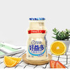 好益多乳酸菌原味【100ml*5】 商品缩略图2