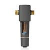 安吉尔J3423-SDG-4000前置过滤器（叠片） 前置过滤器中央全屋净水器自来水过滤家用滤水器新品 商品缩略图4