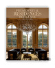 Presidential Residences in France / 法国总统府邸 商品缩略图0