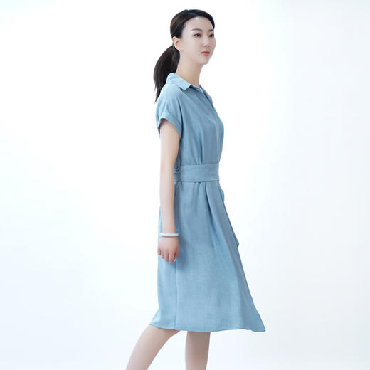 MI2L036麦克斯菲瑞连衣裙 商品图1