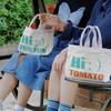 番茄口袋原创设计饭盒包 商品缩略图4