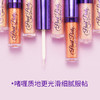 BOM碧波曼星光闪耀亮彩眼影 3.5g  #01钻石星光色  #02闪耀香槟色  #03闪耀烟花色 商品缩略图1