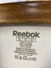 Reebok 锐步 NHL 美国国家冰球联盟 斯坦利杯（Stanley Cup） 短袖T恤 _SST(M) 商品缩略图2