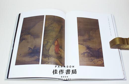 京都国立博物館開館120周年記念 国宝 商品图4