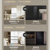 海尔（Haier）冰箱 BCD-460WGHFD4DW9U1 商品缩略图6