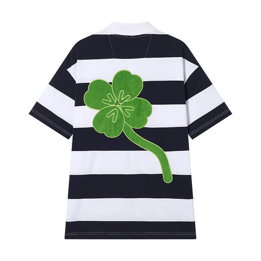 jasonwood   23年夏款   短袖T恤 231103527 商品图1