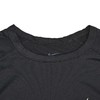 Nike耐克男子AS M NK DF READY SS短袖T恤DV9816-010 商品缩略图2