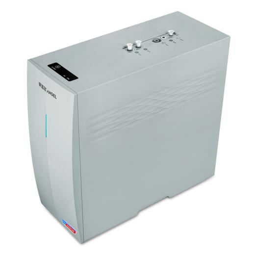 安吉尔大鱼3000 净水器家用长效反渗透 商品图7