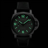 沛纳海 Panerai 庐米诺系列腕表 PAM01662 商品缩略图3