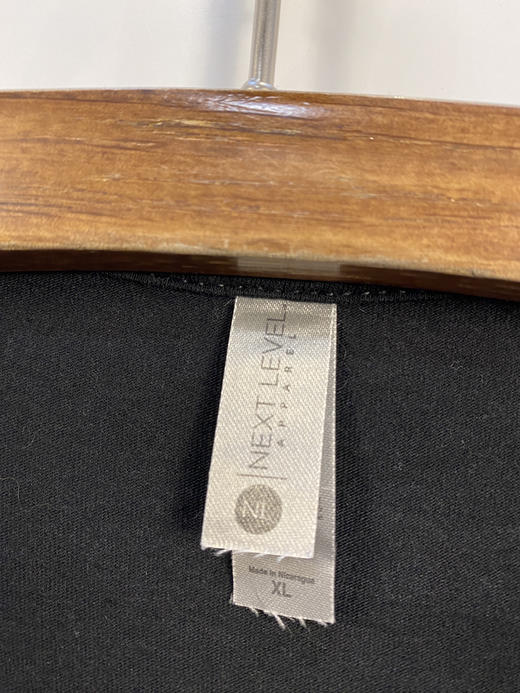 NEXT LEVEL NFL 美国职业橄榄球大联盟 SUPER BOWL 超级碗 短袖T恤 _SST(XL) 商品图2