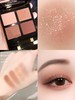 【全球购】【588元会员福利】TF幻魅四色眼影盘  10g     商品缩略图3