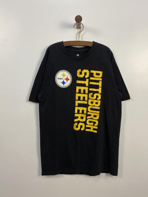 NFL 美国职业橄榄球大联盟 TEAM 短袖T恤 _SST(M) 商品图1
