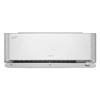 时光序变频冷暖大1.5匹一级能效挂机空调 KFR-35LW/(35516)FNhAa-B1(WIFI)(钛空银) 商品缩略图1