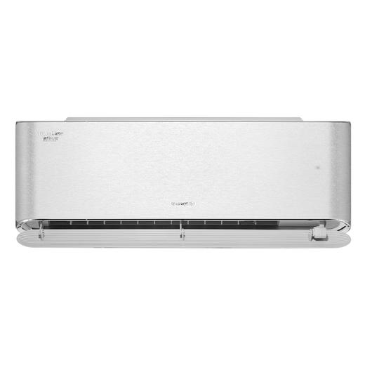 时光序变频冷暖大1.5匹一级能效挂机空调 KFR-35LW/(35516)FNhAa-B1(WIFI)(钛空银) 商品图1