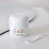 【全球购】LA MER/lamer海蓝之谜经典面霜60ml「送海蓝之谜面霜7ml*9」·双11现货速达 商品缩略图5