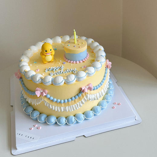 小奶龙 商品图3