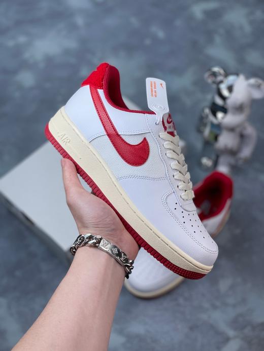 kong红白 商品图0