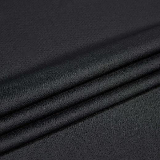 Nike耐克男子AS M NK DF READY SS短袖T恤DV9816-010 商品图4