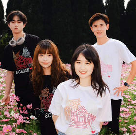 文化衫