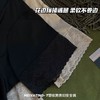 【服装鞋包】T塑收胯贵妇安全裤女高腰收小肚子美体束腰塑形收腹裤 商品缩略图3