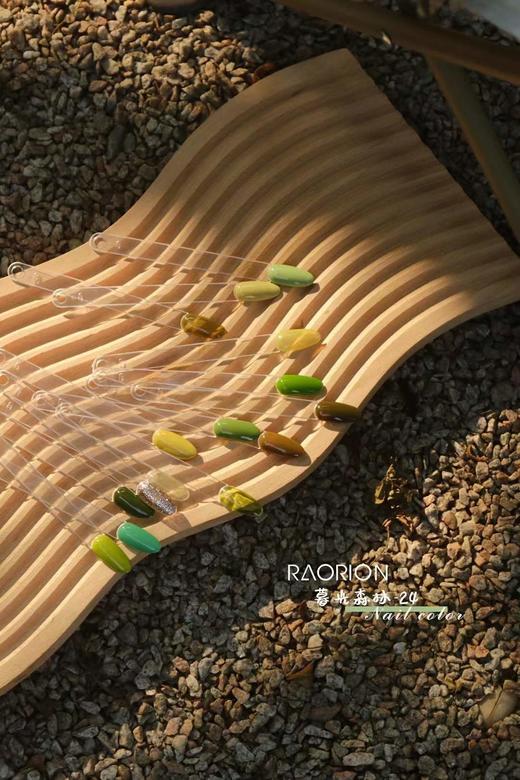 【秒杀价】募光森林-24 商品图0