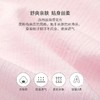 英氏-内衣类（夏）G3晨夕提粉中裤英氏粉73CM 商品缩略图2