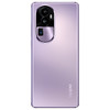 OPPO Reno10 Pro+ 商品缩略图6