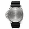 沛纳海 Panerai 潜行系列 PAM02305 腕表 商品缩略图1