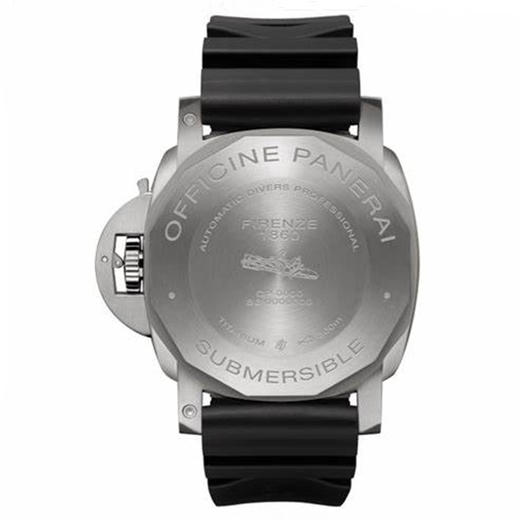 沛纳海 Panerai 潜行系列 PAM02305 腕表 商品图1