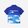 CONVERSE 匡威 秋 大童小童 衬衫 CNVN-WT-F322 商品缩略图1
