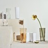 芬兰iittala Aalto Collection传奇湖泊系列花瓶摆件玻璃碗 |百里居 商品缩略图0
