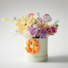 儿童节新品「小小花世界」DIY宝宝花盒 商品缩略图1