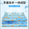【-12℃的凉爽！夏季现货宠物冰垫】清凉舒爽循环使用耐磨耐抓，猫咪狗狗降温凝胶坐垫耐撕咬降温器凉睡垫粉丝专属 商品缩略图1
