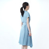 MI2L036麦克斯菲瑞连衣裙 商品缩略图3