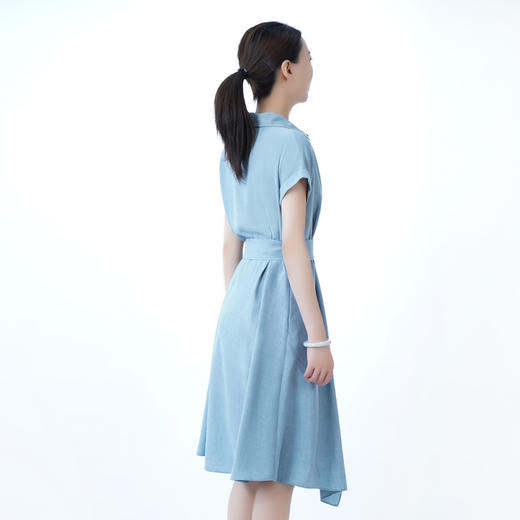 MI2L036麦克斯菲瑞连衣裙 商品图3