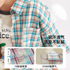 夏日清爽彩色格纹衬衫PXCS2305 商品缩略图4