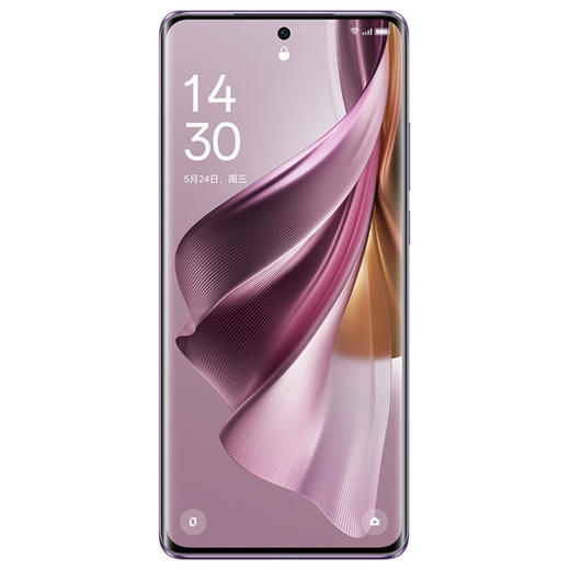 OPPO Reno10 Pro+ 商品图5