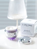 Lancome/兰蔻全新塑颜百肽霜50ml 三重密集焕颜补水紧致淡纹面霜 商品缩略图0