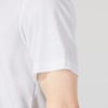 adidas阿迪达斯运动跑步套装男装夏季新款运动服快干T恤圆领短袖  HR8728 商品缩略图2