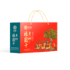 绿帝 老树桂圆干礼盒1kg 商品缩略图3