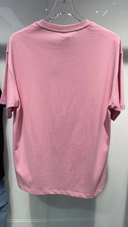 jasonwood  23年夏款  短袖T恤  231103007 商品图1