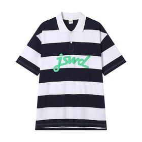 jasonwood   23年夏款   短袖T恤 231103527