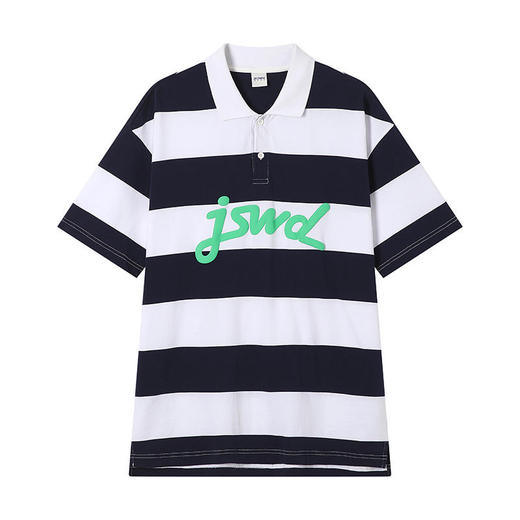 jasonwood   23年夏款   短袖T恤 231103527 商品图0