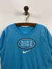 NIKE 耐克 THE NIKE TEE 短袖T恤 _SST(S) 商品缩略图0